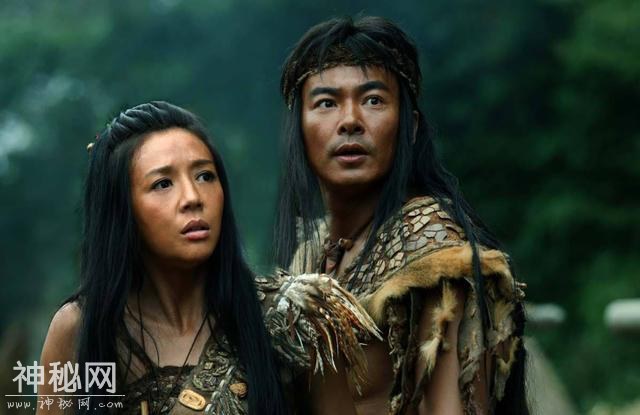 古人比现代人身材更高？考古不断发现史前遗址，或解开了真相-1.jpg