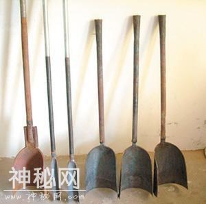 鬼吹灯！历史中真实的盗墓门派？-5.jpg