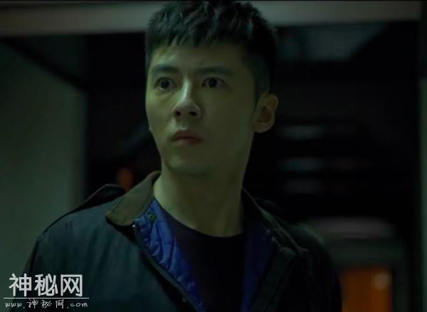 雷／李国毅《灵异街》收无名女尸！回家一转身…她跟过来了-5.jpg