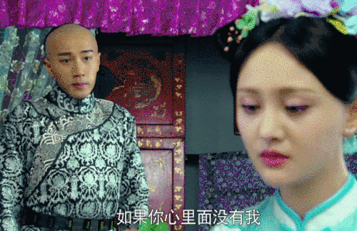 出道10年，好好的人怎么就疯了呢？-11.jpg