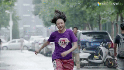 出道10年，好好的人怎么就疯了呢？-12.jpg