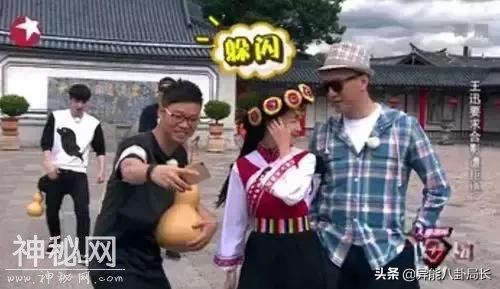 出道10年，好好的人怎么就疯了呢？-24.jpg