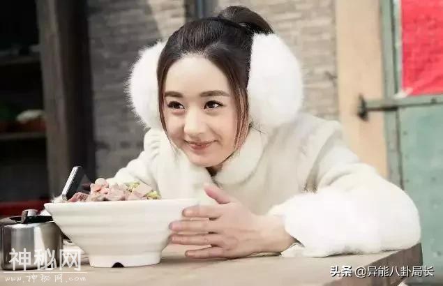 出道10年，好好的人怎么就疯了呢？-31.jpg
