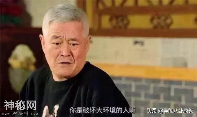 出道10年，好好的人怎么就疯了呢？-52.jpg