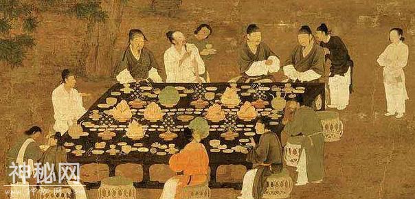 一问看懂古代上门当“赘婿”的历史地位-4.jpg