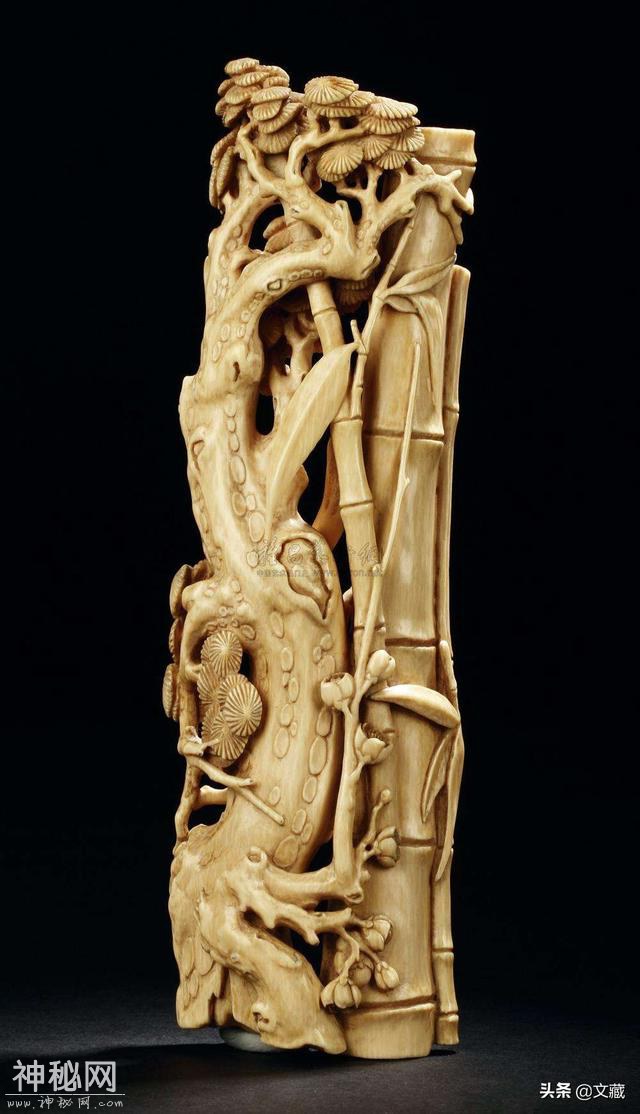 古代文人的放松方式，臂搁-3.jpg