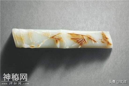 古代文人的放松方式，臂搁-6.jpg