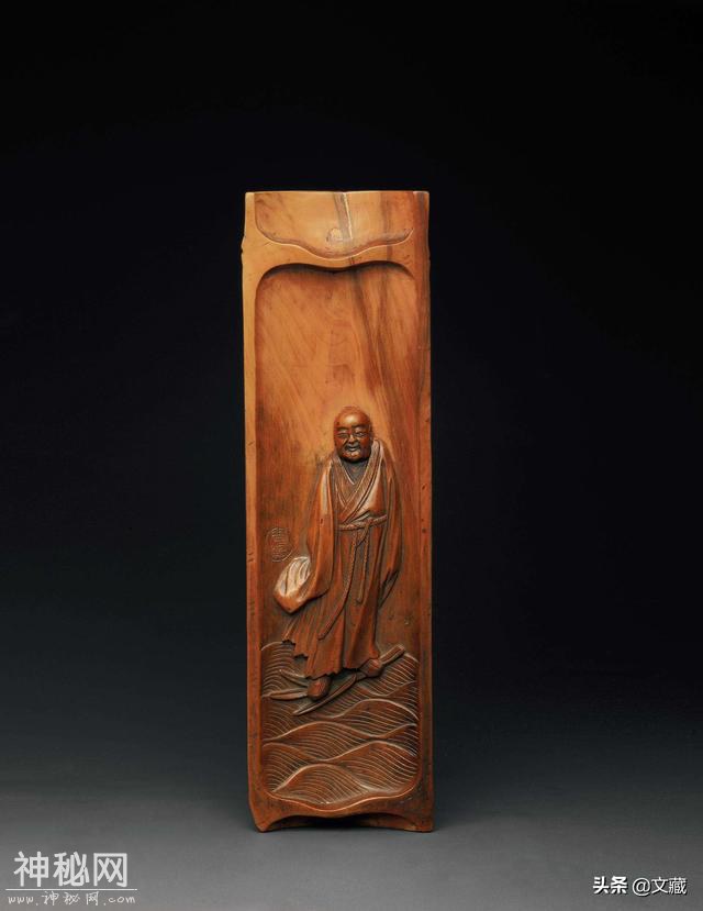 古代文人的放松方式，臂搁-5.jpg