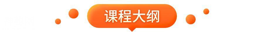 为什么30岁后一定要懂历史？背后真相，字字扎心……-12.jpg