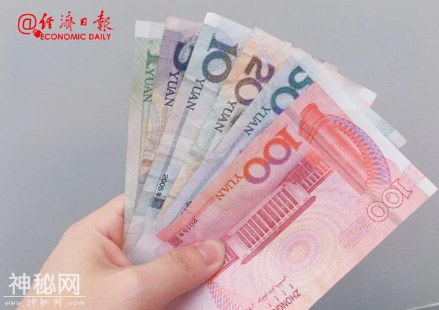 中国经济，统计局怎么看？-11.jpg