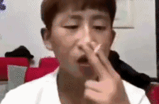 普通人的勒索病毒紧急自救偏方-8.jpg