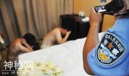 普通人的勒索病毒紧急自救偏方-9.jpg