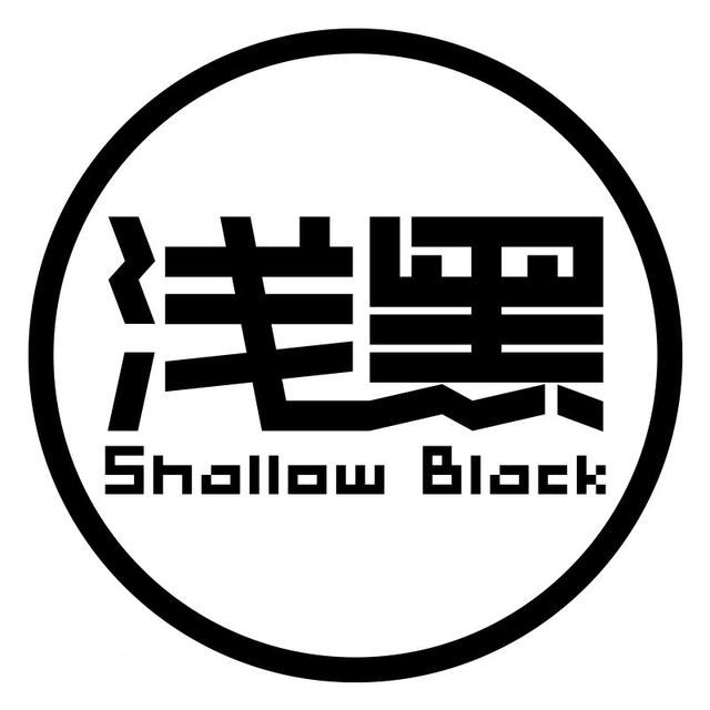普通人的勒索病毒紧急自救偏方-31.jpg