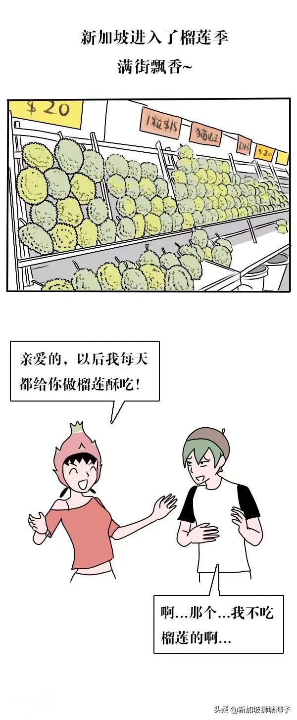 新加坡社交绝症：对不起，我不吃榴莲-2.jpg