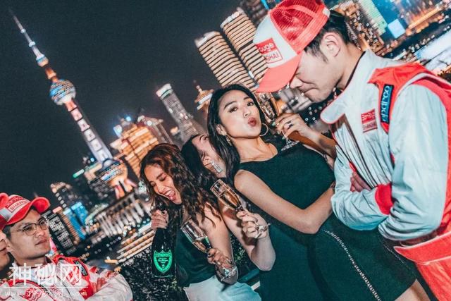 这些，是你未曾见过的魔都深夜故事-2.jpg