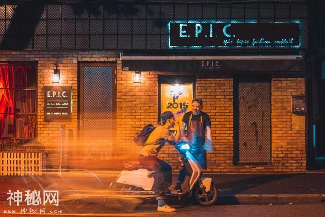 这些，是你未曾见过的魔都深夜故事-3.jpg