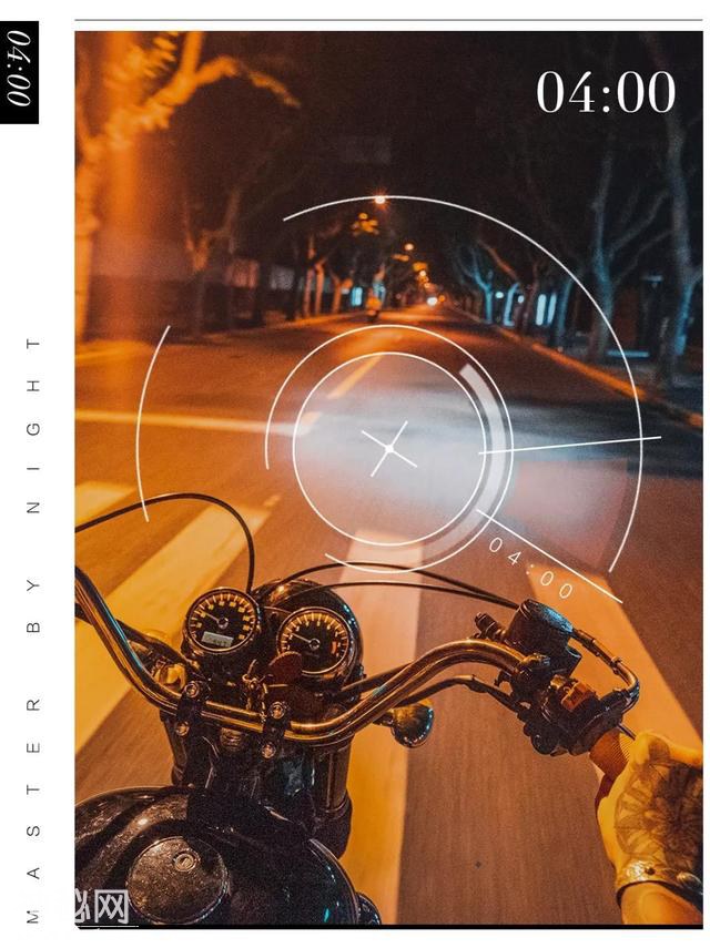 这些，是你未曾见过的魔都深夜故事-11.jpg