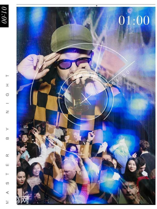 这些，是你未曾见过的魔都深夜故事-9.jpg