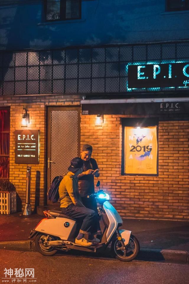 这些，是你未曾见过的魔都深夜故事-14.jpg