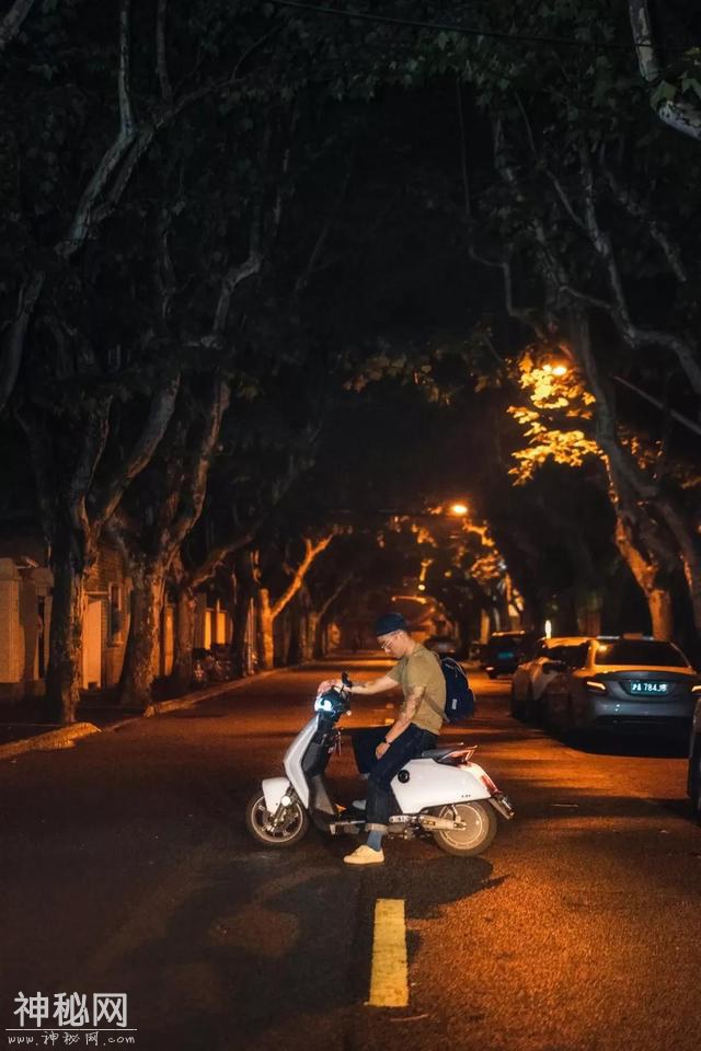 这些，是你未曾见过的魔都深夜故事-19.jpg