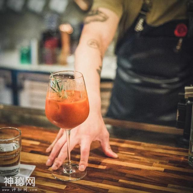 这些，是你未曾见过的魔都深夜故事-17.jpg