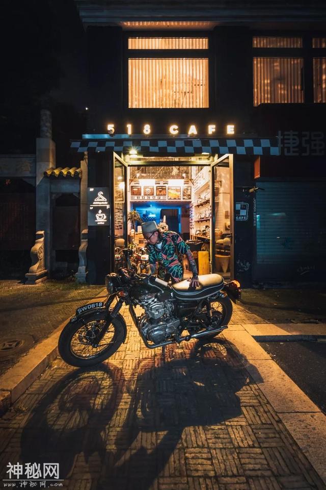 这些，是你未曾见过的魔都深夜故事-25.jpg