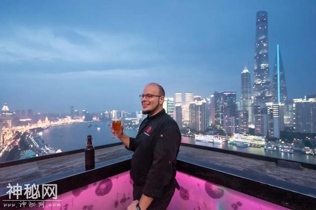 这些，是你未曾见过的魔都深夜故事-35.jpg