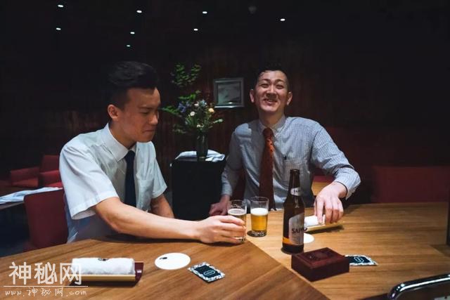 这些，是你未曾见过的魔都深夜故事-33.jpg