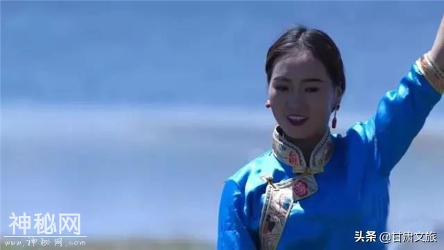 碌曲人文纪录片《果卓高原》于7月15日在中央电视台一套播出-9.jpg