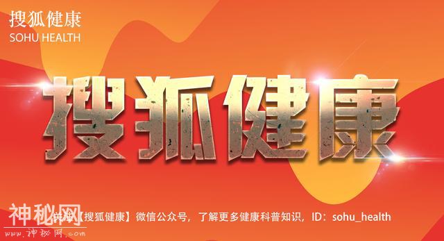 病毒、细菌、真菌、寄生虫，这些皮肤上的微生物真的一无是处吗？-3.jpg