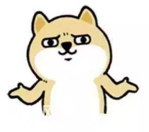 Angelababy发鸡汤全网热议，与其让人猜来猜去不如好好磨练演技-17.jpg