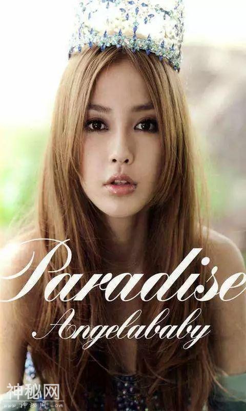 Angelababy发鸡汤全网热议，与其让人猜来猜去不如好好磨练演技-19.jpg