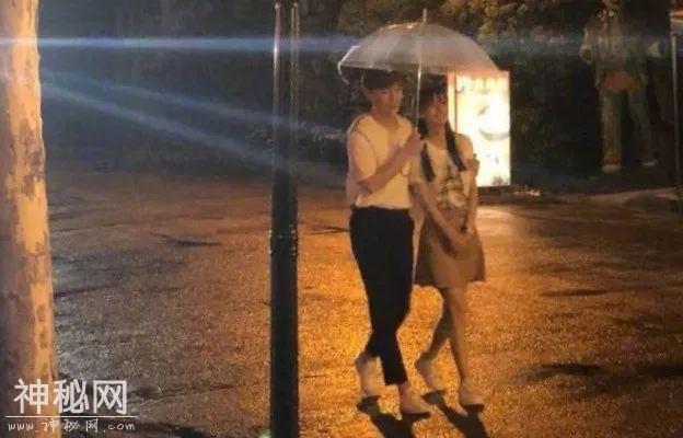 Angelababy发鸡汤全网热议，与其让人猜来猜去不如好好磨练演技-30.jpg