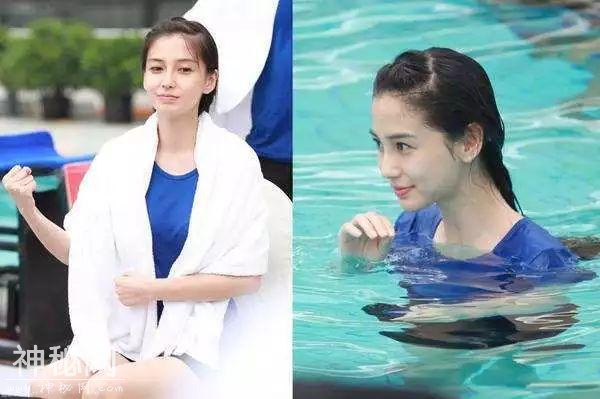 Angelababy发鸡汤全网热议，与其让人猜来猜去不如好好磨练演技-24.jpg