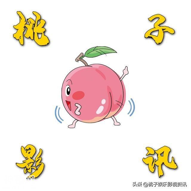 邓超，让我们重新认识一下！一个不搞笑的邓超！一个让你哭的邓超-1.jpg