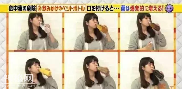 饮料喝一口摆隔夜…细菌暴增8000倍-3.jpg