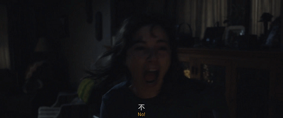 恐怖片里人性的丑陋，比鬼还要恐怖10倍-9.jpg