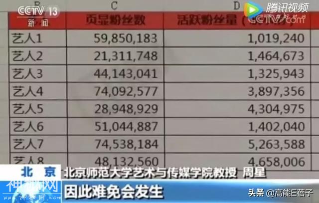 今天听到最好笑的笑话是：周杰伦不是顶流-26.jpg