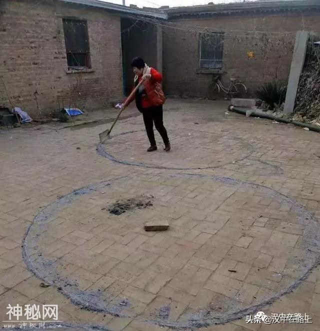 《汉中民俗》——二月二-2.jpg