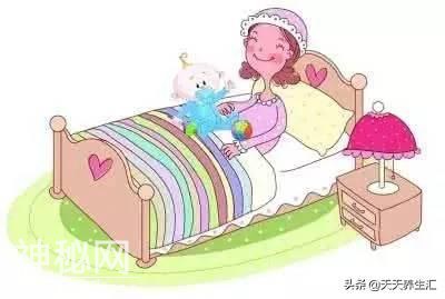 “三伏天”，产妇不能吹空调？传统习俗或有误区，这样或许更好-4.jpg