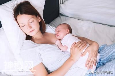 “三伏天”，产妇不能吹空调？传统习俗或有误区，这样或许更好-8.jpg