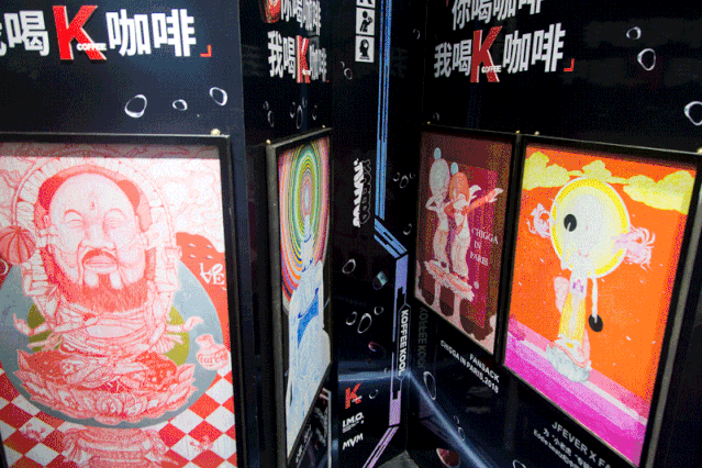 OMG！上生新所发现一艘太空舱，“外星人”居然在玩Hip-Hop-8.jpg