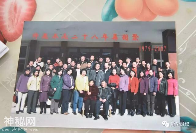 一个真实的故事：老师给学生20元买鞋，学生赠老师一套楼房-6.jpg
