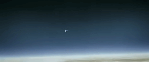 如果没有人类，宇宙还有意义吗？事实上宇宙本就没打算有人类-3.jpg