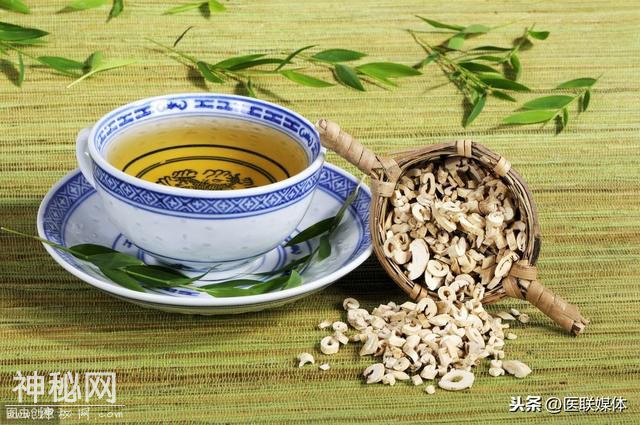 为什么有人特别爱“上火”？说来说去：还不是这3点原因-1.jpg