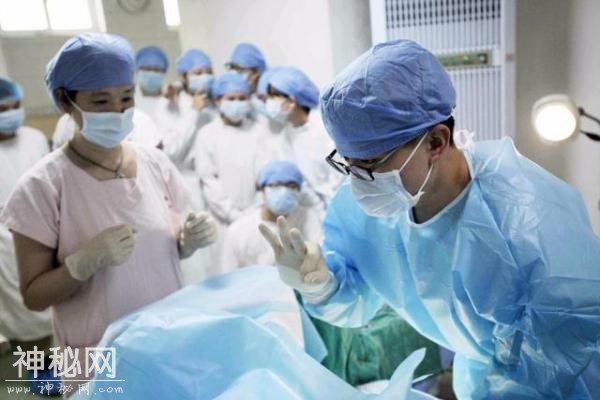 从37周开始，孕妈身体若出现这些“信号”，说明宝宝随时可能出生哦-6.jpg