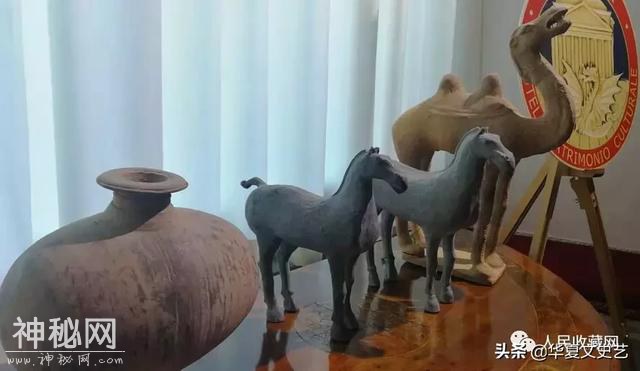 文物法修订草案敲定：允许民间文物交易 准许外资拍行进入-11.jpg