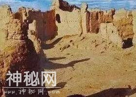 生命禁区罗布泊-6.jpg