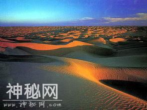 生命禁区罗布泊-3.jpg