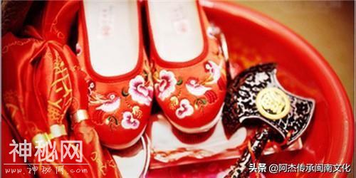 闽南婚礼风俗-2.jpg